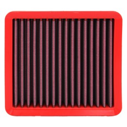 Filtro aria sportivo da sostituzione FB01246 Lexus GX, LX, Toyota Land Cruiser BMC