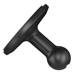 Videocamera Dash Cam - Accessori Staffa adesiva GARMIN