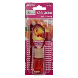 Profumi da appendere RICCI