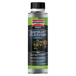 Additivo benzina multifunzione Instant Cleaner Benzina AREXONS