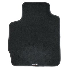 Tappeti in moquette universale Solo SIMONI RACING