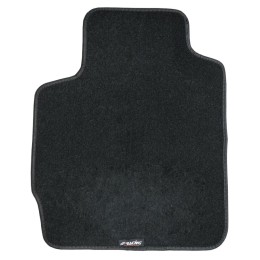 Tappeti in moquette universale Solo SIMONI RACING