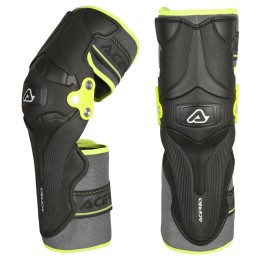 Ginocchia X-Strong Knee Guard ACERBIS
