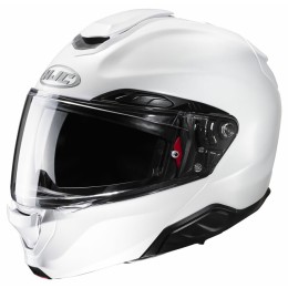 Casco Modulare RPHA91 HJC