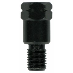Adattatore specchio LAMPA