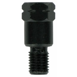 Adattatore specchio LAMPA