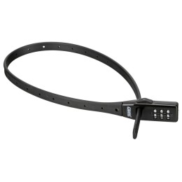 Cavo acciaio Zippy LAMPA