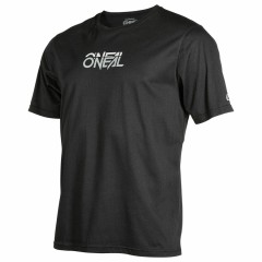 Maglia manica corta Slickrock ONEAL