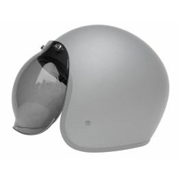 Visiera e accessori Bubble AIROH
