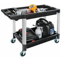 Carrello per attrezzi Tools Trolley LAMPA