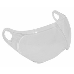 Visiera e accessori Visiera CGM