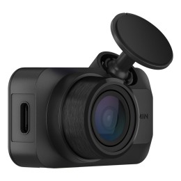 Videocamera Dash Cam Mini 3 GARMIN