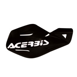Paramani e accessori Unico Mx ACERBIS