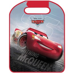 Protezione sedile posteriore Cars DISNEY