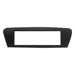 Installazione Mascherina 1 din Renault Scenic 2009> Renault Scenic 2009 > PHONOCAR
