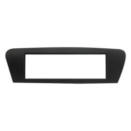 Installazione Mascherina 1 din Renault Scenic 2009> Renault Scenic 2009 > PHONOCAR