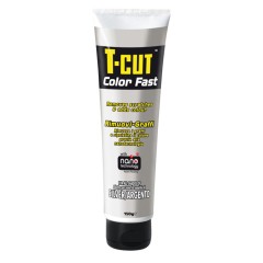 Rimuovi graffi Color Fast LAMPA