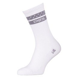 Calzini MTB Solid ONEAL