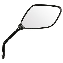 Specchi Space LAMPA
