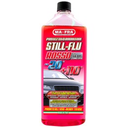 Liquido radiatore STILL FLU MA-FRA