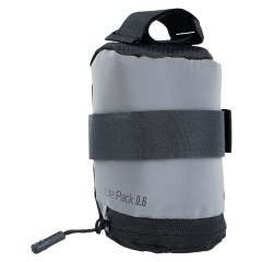 Borsa da sella Lite Pack OXFORD