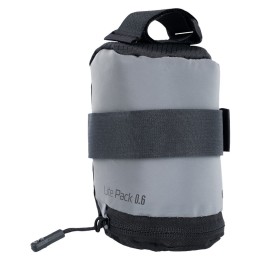 Borsa da sella Lite Pack OXFORD