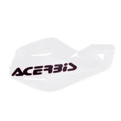 Paramani e accessori Unico Mx ACERBIS