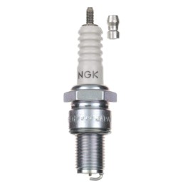 Candela moto B9EG NGK
