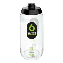 Borraccia Recycle BRN