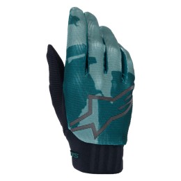 Guanti bici A-Dura ALPINESTARS
