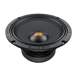 Midrange SV 200.1 HERTZ