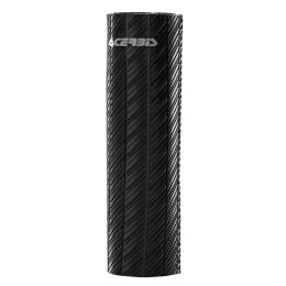 Protezione forcelle Upper Fork Covers ACERBIS