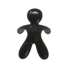 Profumi da bocchetta aria Cesare MR MRS FRAGRANCE