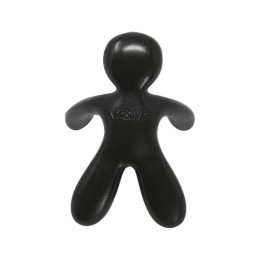 Profumi da bocchetta aria Cesare MR MRS FRAGRANCE