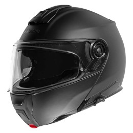 Casco Modulare C5 SCHUBERT