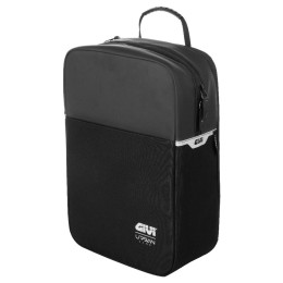Borsa portapacchi Urban Boulevard 13lt GIVI BIKE