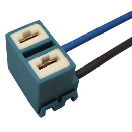 Porta lampade RBH006 RING