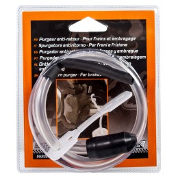 Pompa aspira olio freni XL PERFORM TOOLS