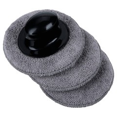 Kit tampone LAMPA