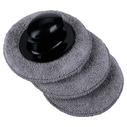 Kit tampone LAMPA