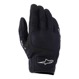 Guanti in tessuto Ignite ALPINESTARS