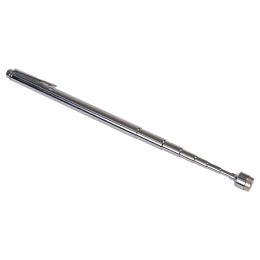 Strumenti d'ispezione Asta telescopica magnetica AUTOBEST