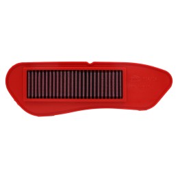 Filtro Aria Sportivo FM634/04 MBK Citycruiser, Cityliner, Skycruiser, Yamaha X-City, X-Max BMC