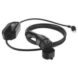 Caricabatterie auto elettriche AUTOBEST