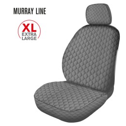 Coprisedili anteriori 1pz Murray XL NORRIS