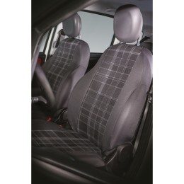 Auto Specifico Anteriore Fiat Panda CORA