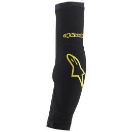 Protezione gomito Paragon 19 ALPINESTARS