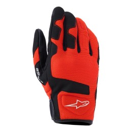 Guanti in tessuto Ignite ALPINESTARS