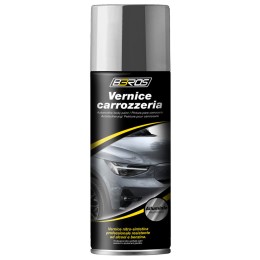 Vernice multiuso Vernice carrozzeria BBROS