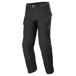 Pantaloni in tessuto ST-7 2L Gore-Tex ALPINESTARS